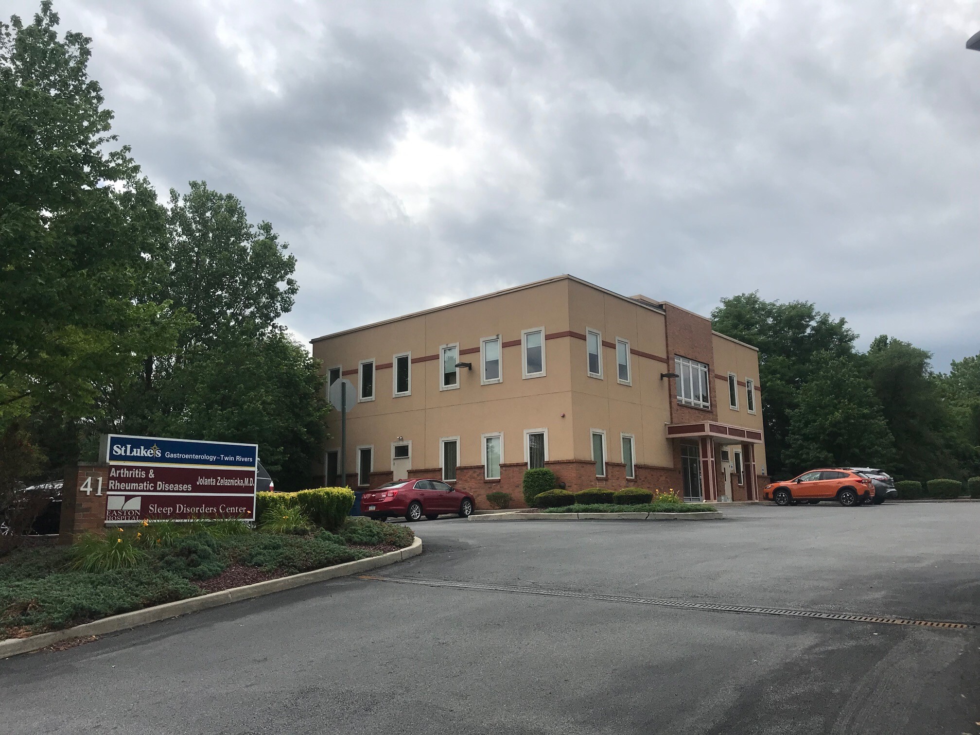 Qxdp4000 Corporate Dr Winchester Ky 12 - sqegk05