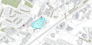 More details for 7356 Lee Hwy, Chattanooga, TN - Multifamily for Sale