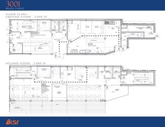 More details for 3001 Bragg St, Brooklyn, NY - Retail for Lease