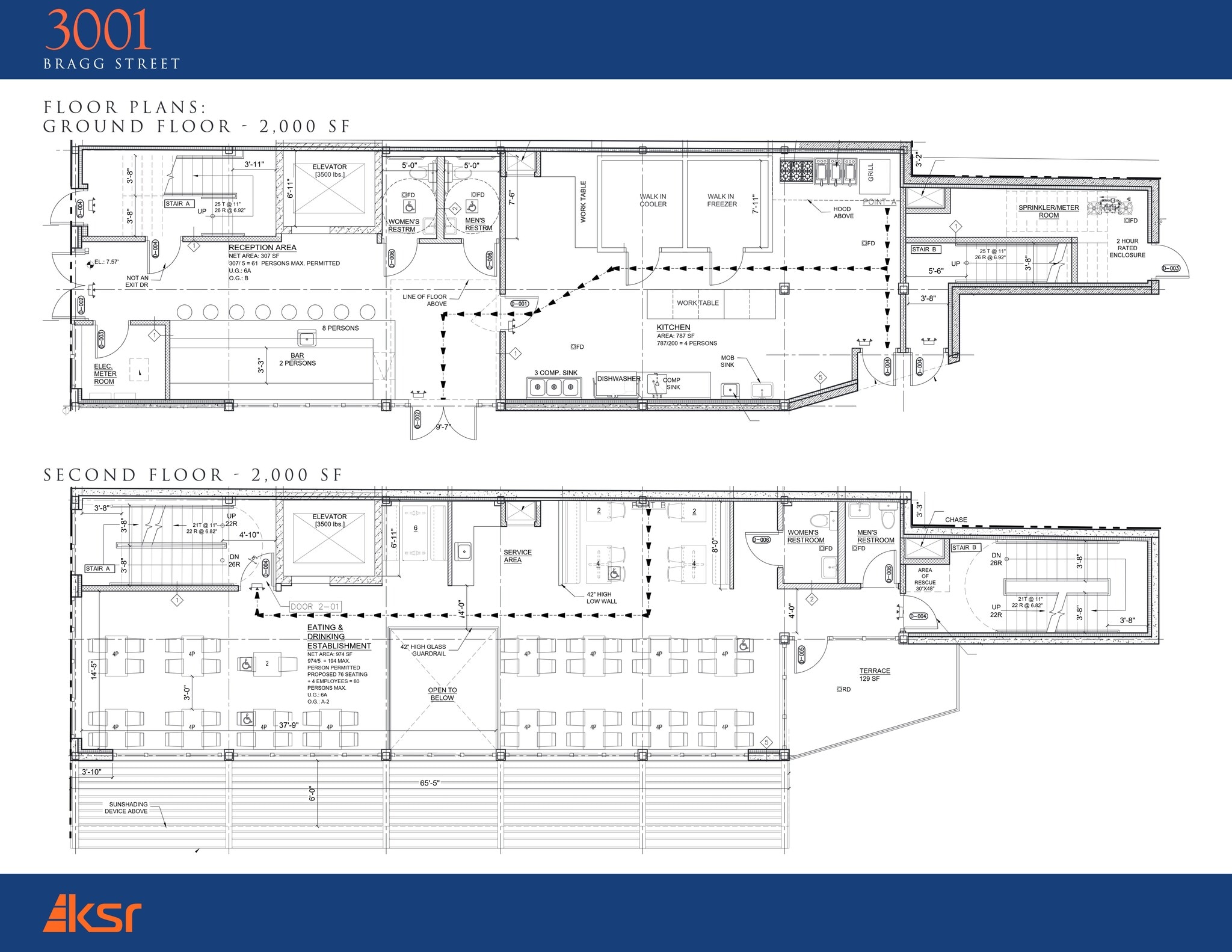 3001 Bragg St, Brooklyn, NY for lease Site Plan- Image 1 of 5