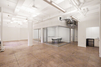 54 W 21st St, New York, NY for lease Interior Photo- Image 1 of 4