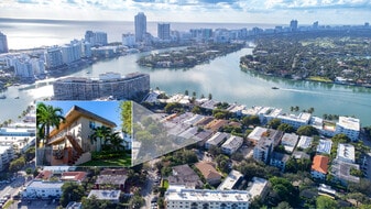 Fully-Occupied & Renovated Apartment Building - Owner Financed Property