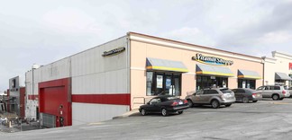 More details for 3511 Carlin Springs Rd, Falls Church, VA - Retail for Lease