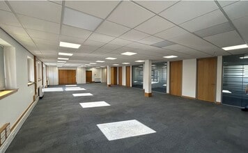 Beechwood Park, Inverness for lease Interior Photo- Image 2 of 2