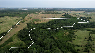 More details for TBD Bounds Rd., Gunter, TX - Land for Sale