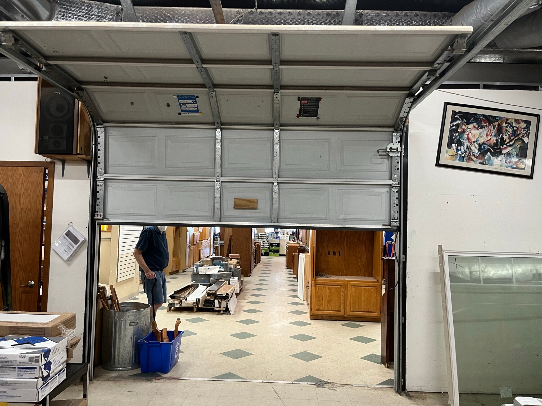 59065916 Odana Rd, Madison, WI 53719 Odana Plaza