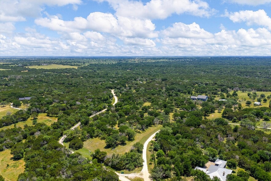 TBD CR 3315, Valley Mills, TX for sale - Building Photo - Image 2 of 6
