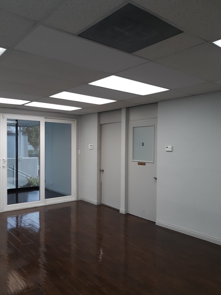 7305 Paramount Blvd, Pico Rivera, CA for sale Building Photo- Image 1 of 1