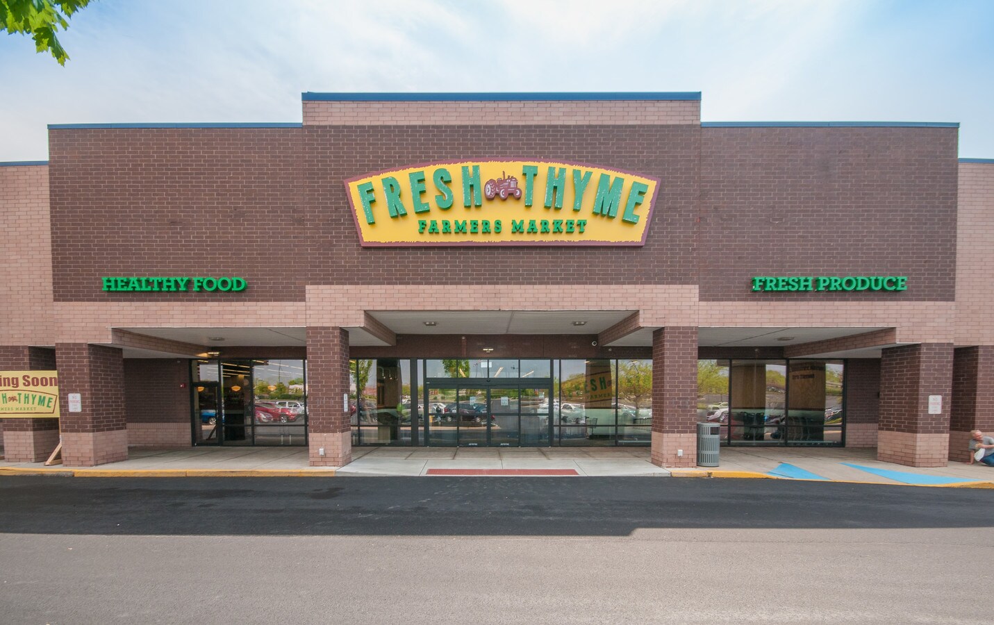 2850 Centre Dr, Beavercreek, OH 45324