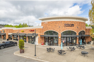 More details for 14845 Sw Murray Scholls Dr, Beaverton, OR - Retail for Lease