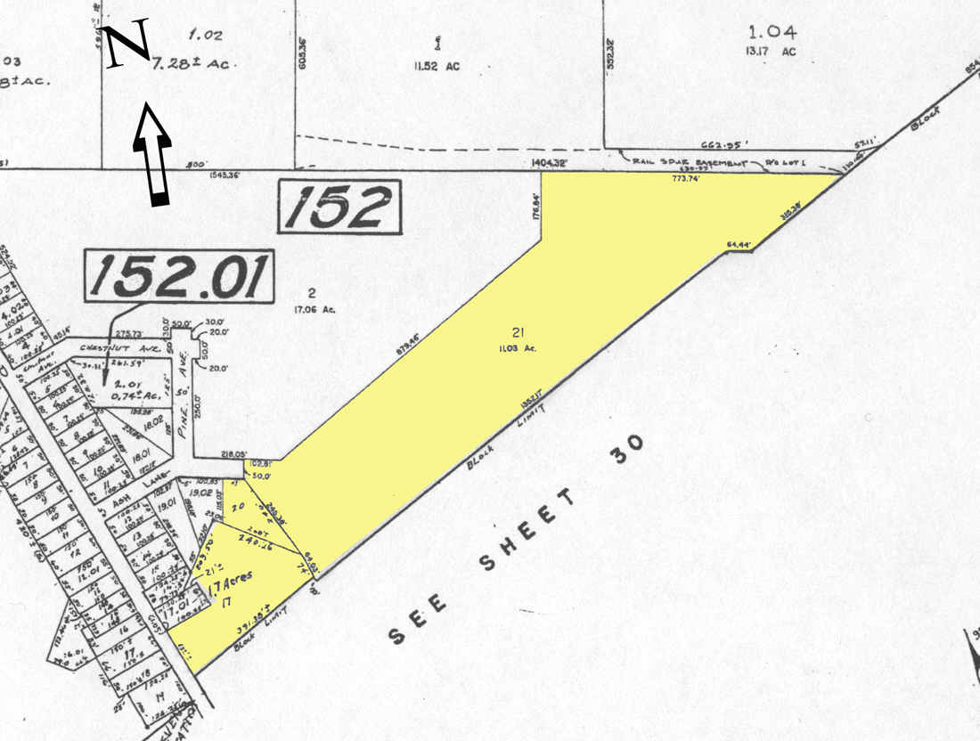 511 Neck Rd, Burlington, NJ 08016 Industrial for Lease