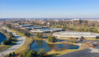 More details for Crown Corporate Center – Office for Sale, Gurnee, IL