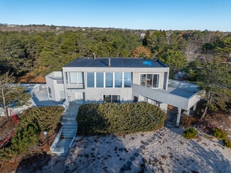 More details for 54 Sandcastle ln, Amagansett, NY - Specialty for Sale