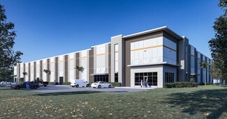 More details for 0 Princess Palm Ave, Tampa, FL - Industrial for Lease