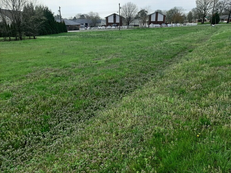 0 Rosewood Dr, Columbia, TN 38401 Land for Sale