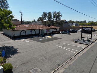 More details for 3883 Taylor Rd, Loomis, CA - Retail for Lease