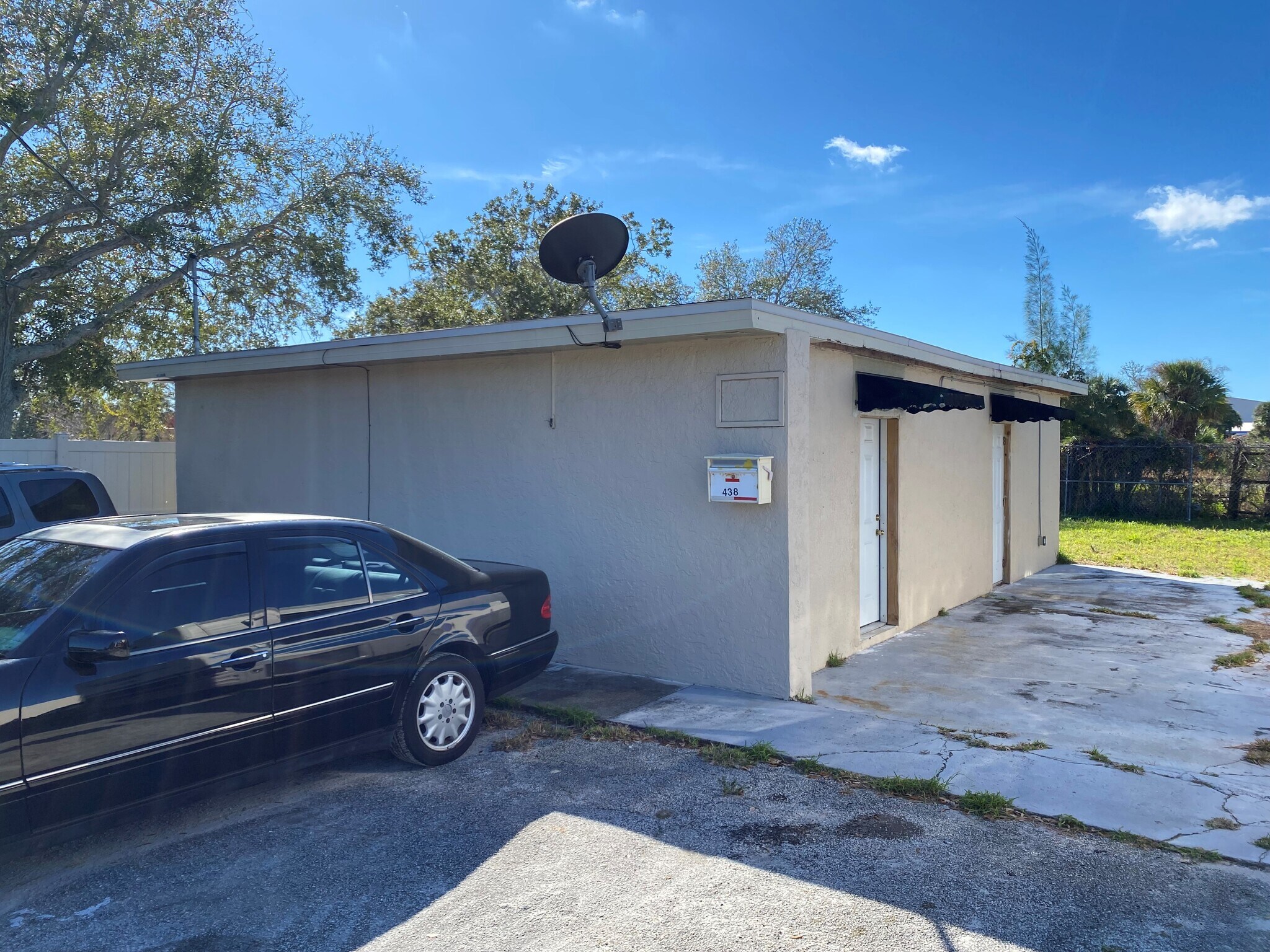 438 Nieman Ave, Melbourne, FL for sale Primary Photo- Image 1 of 1