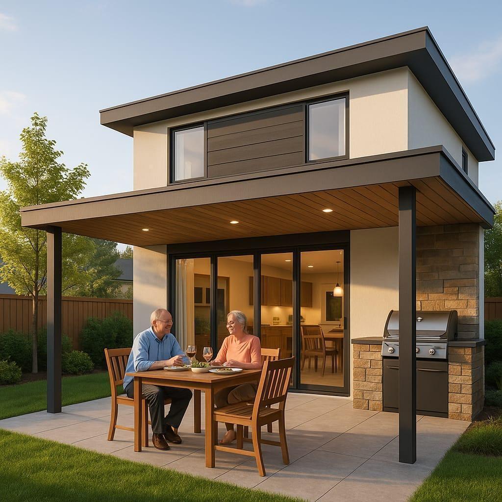 Calle del Pino, 61A, Molina de Segura, Murcia for sale Building Photo- Image 1 of 6