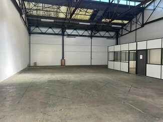 More details for Flex for Lease