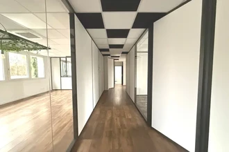 Office in Lattes for lease Interior Photo- Image 2 of 6