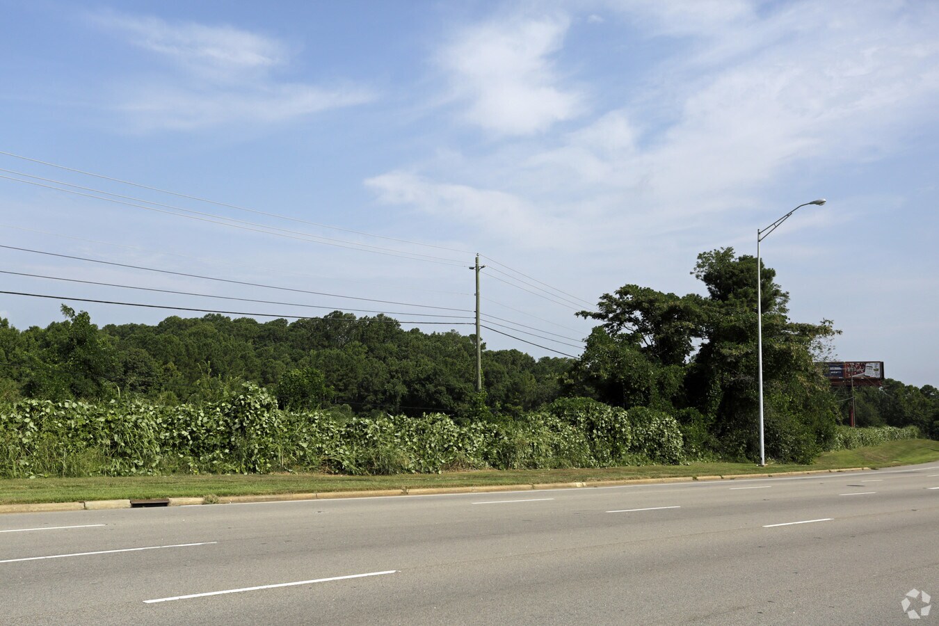 3100 S Wilmington St, Raleigh, NC 27603 Property Record