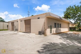 260 Power Ct, Sanford, FL for lease Interior Photo- Image 2 of 13
