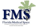 Florida Medical Space, Inc.