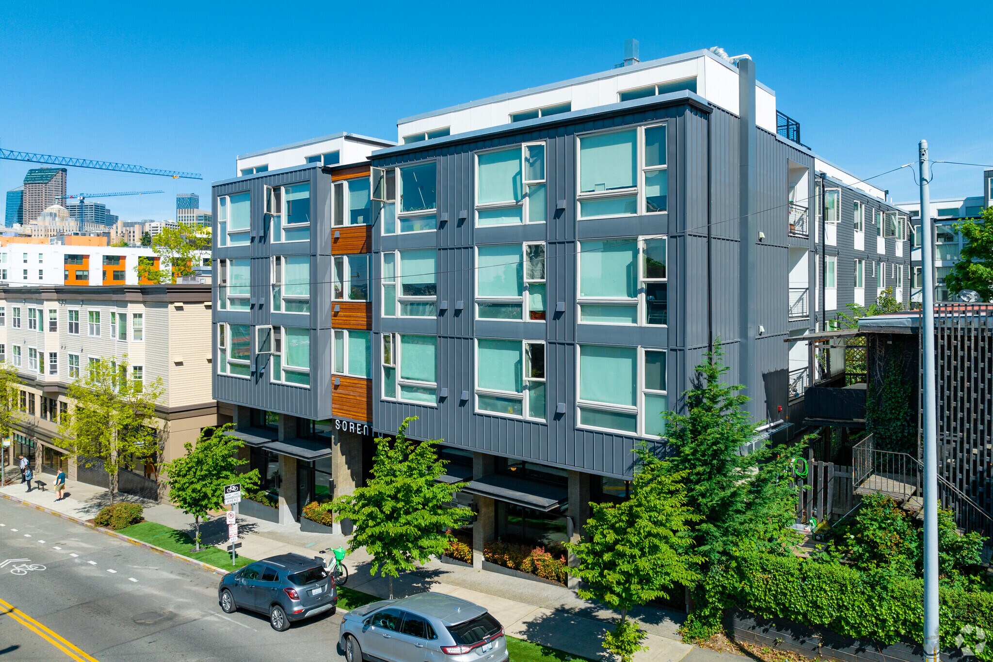 1414 E Yesler Way, Seattle, WA for sale Primary Photo- Image 1 of 1
