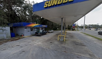 More details for 167 S US 17, East Palatka, FL - Retail for Sale