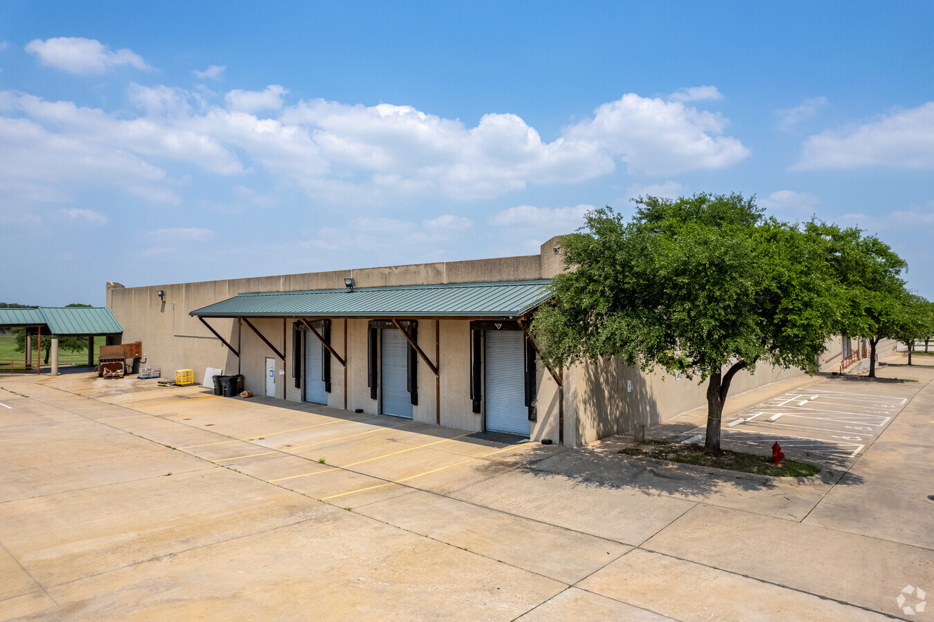 11000 Middle Fiskville Rd, Austin, TX 78753 - 11000 N. IH-35 | LoopNet