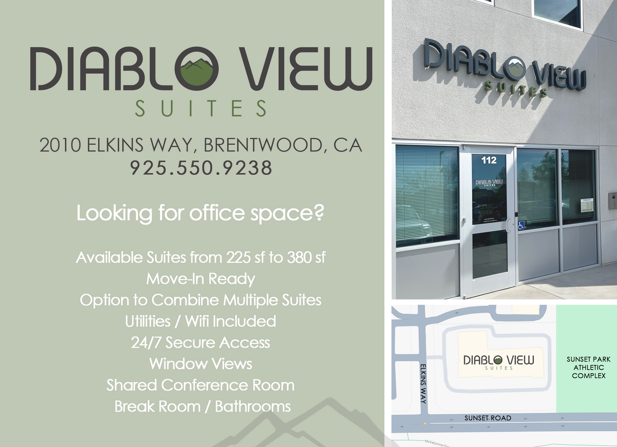 2010 Elkins Way, Brentwood, CA for lease Other- Image 1 of 11