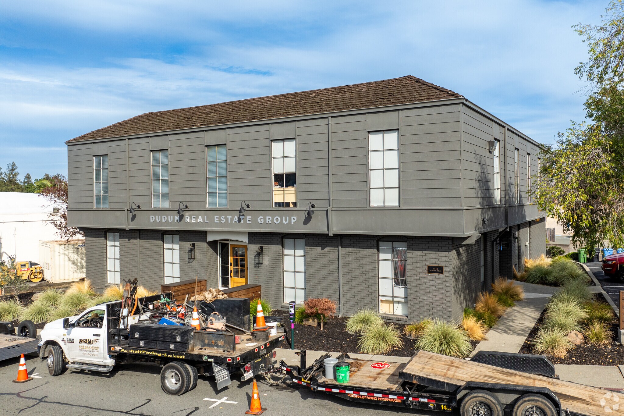 1148 Alpine Rd, Walnut Creek, CA for sale Primary Photo- Image 1 of 1