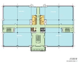 2355 Montiel Rd, San Marcos, CA for sale Floor Plan- Image 1 of 1