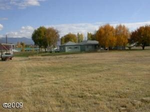 567 Hwy 93 N, Eureka, MT for sale Primary Photo- Image 1 of 1