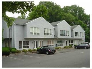1594-1600 US Highway 130, North Brunswick, NJ for sale - Building Photo - Image 2 of 40