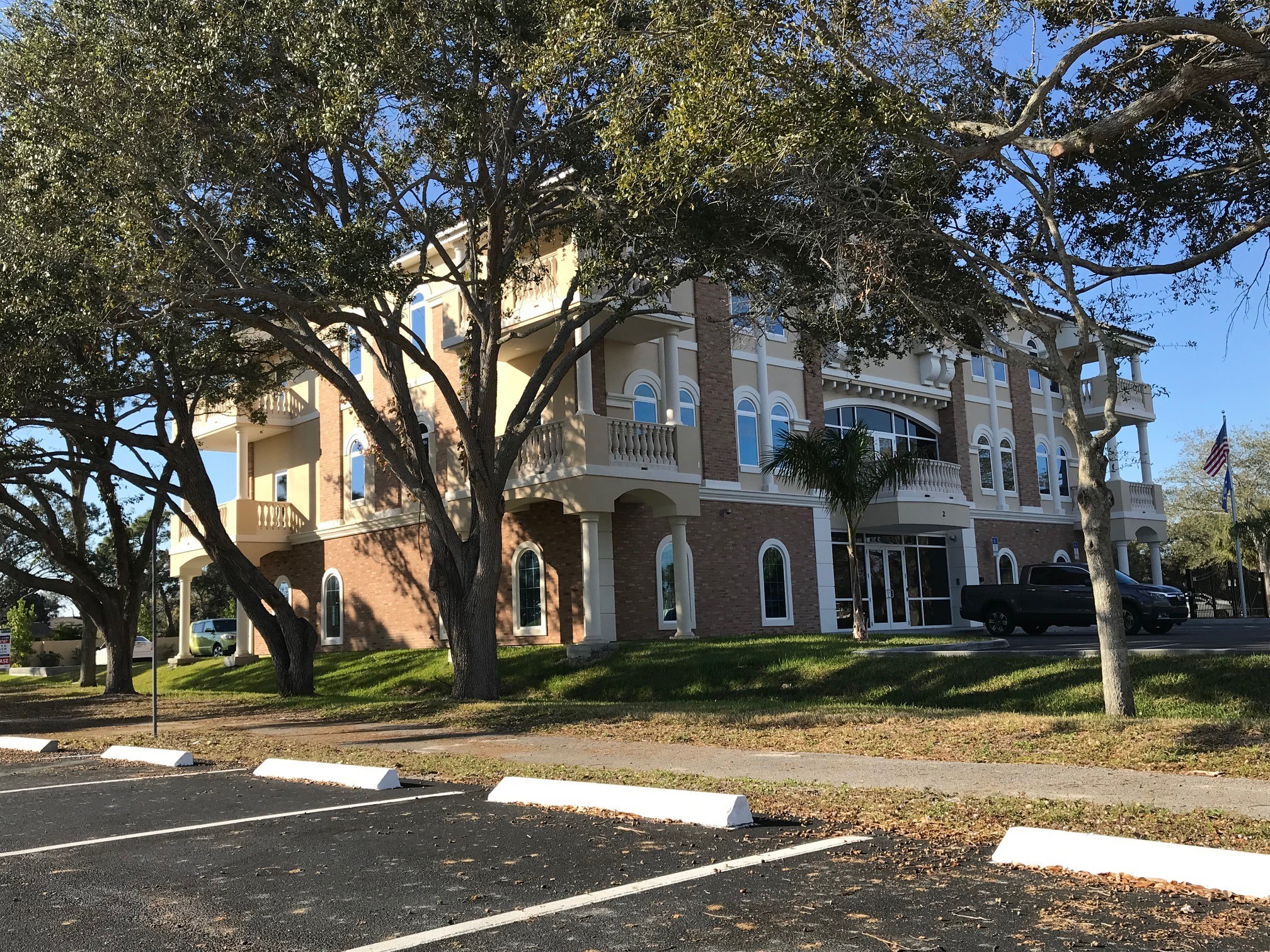 2-suntree-pl-melbourne-fl-32940-office-medical-for-lease-loopnet