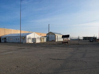 More details for 1815 W 500 S, Salt Lake City, UT - Industrial for Sale