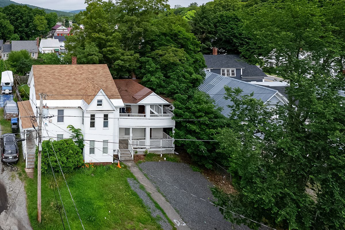 11 Fern St, Claremont, NH for sale Primary Photo- Image 1 of 1