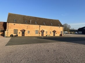 Denton Rd, Horton for lease Building Photo- Image 1 of 1