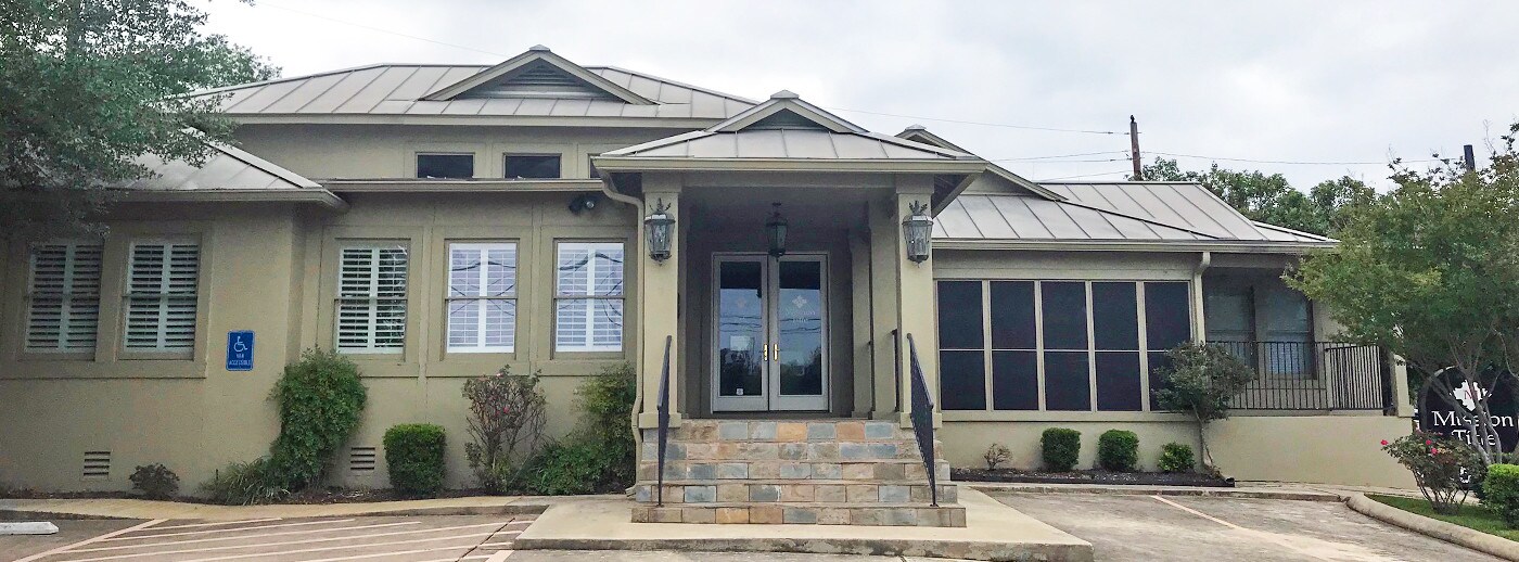 507 Austin Hwy, Alamo Heights, TX for sale Other- Image 1 of 1