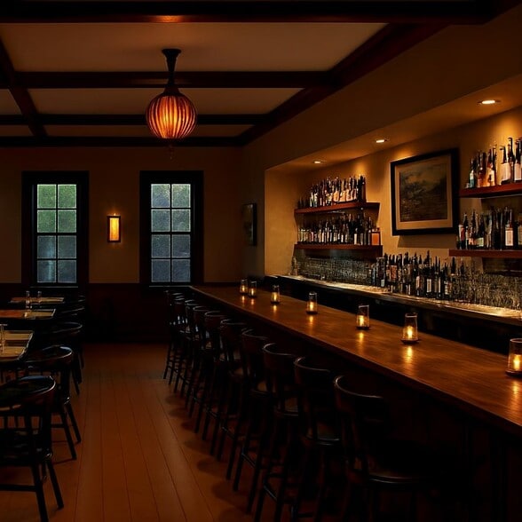 56 Main St, Philmont, NY for lease - Building Photo - Image 3 of 11