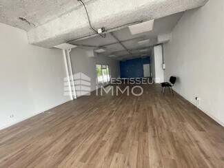 More details for Retail for Lease