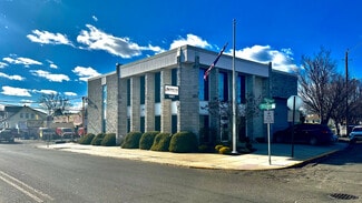 More details for 1061 E Elizabeth Ave, Linden, NJ - Office, Flex for Lease