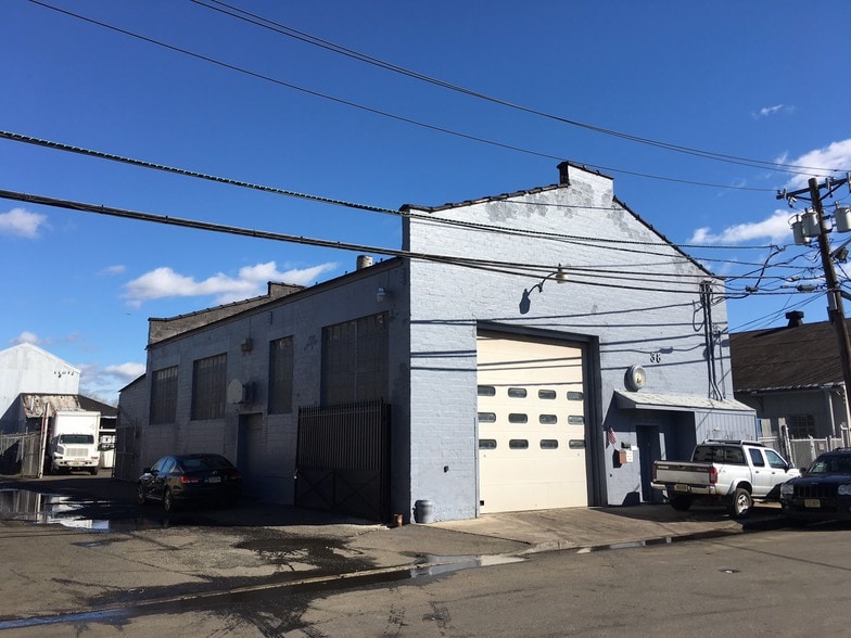 38 Obrien St, Kearny, NJ for sale - Other - Image 1 of 1