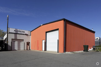 More details for 3350 S West Temple, Salt Lake City, UT - Industrial for Sale