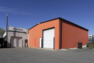 More details for 3350 S West Temple, Salt Lake City, UT - Industrial for Sale