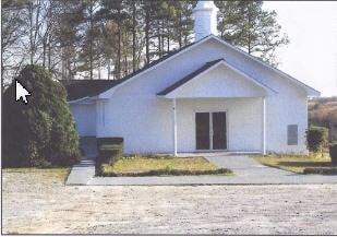 4616 Hartley Bridge Rd, Macon, GA for sale Primary Photo- Image 1 of 1