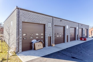 More details for 360-362 Taunton Ave, East Providence, RI - Flex for Lease