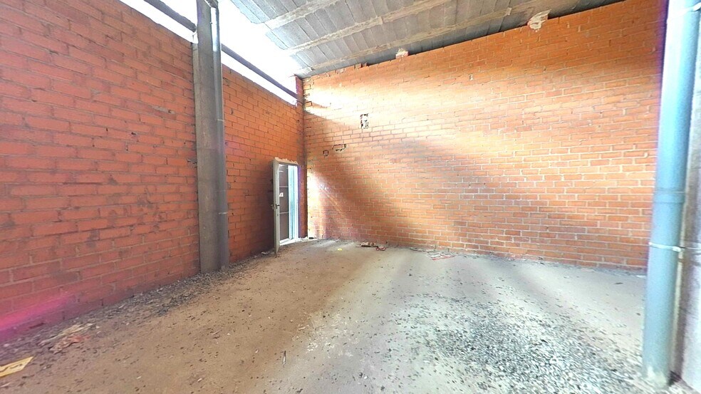 Retail in Mérida for sale - Building Photo - Image 3 of 24