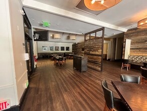 1500- Washington Rd, Pittsburgh, PA for lease Building Photo- Image 2 of 12